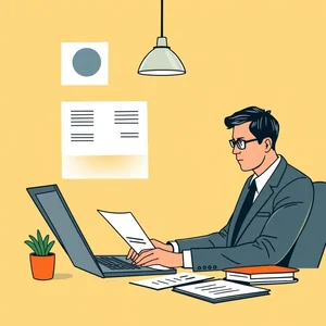 Menguasai Laporan Kebutuhan Klien Panduan Lengkap untuk Profesional