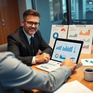 Client Needs Report Rehberi ile İş İngilizcesinde Uzmanlaşın