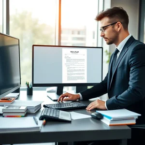 Internal Memo Report Руководство по ясной коммуникации на работе