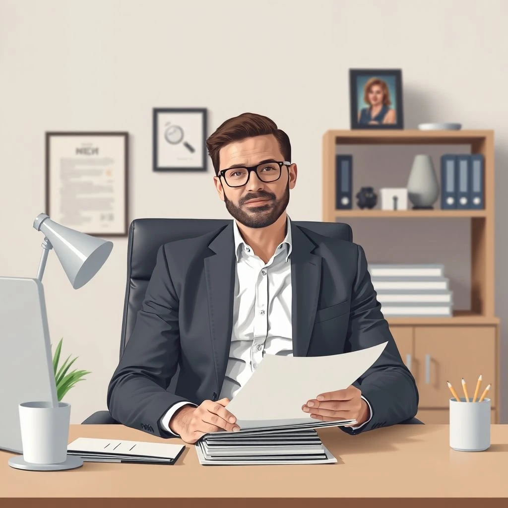 Corporate Announcement Report Руководство для профессионалов