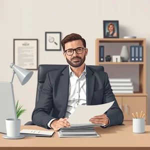 Corporate Announcement Report Руководство для профессионалов