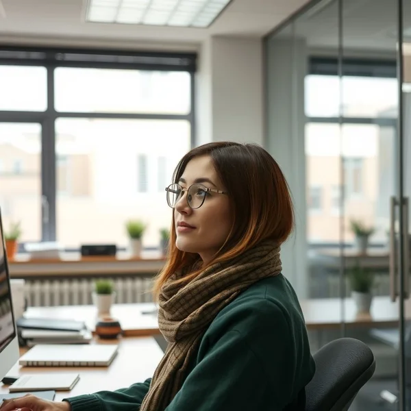 Understanding the Client Needs Report