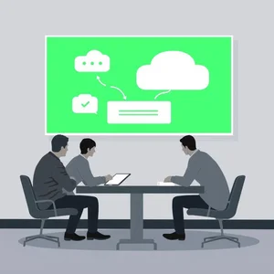 Feedback Summary Report Как правильно подготовить отчет о сводке обратной связи