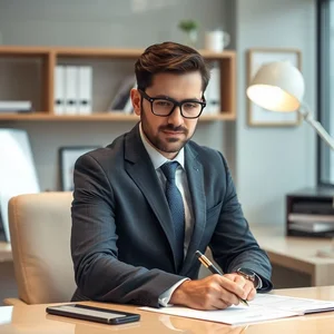 Guia Completo de Corporate Announcement Report para Profissionais de ESL