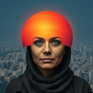 Relatório de Plano de Expansão que Você Precisa Conhecer para Crescer