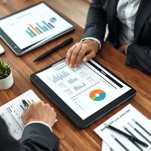 تقارير ملخص الملاحظات Feedback Summary Report شرح ودليل مفصل