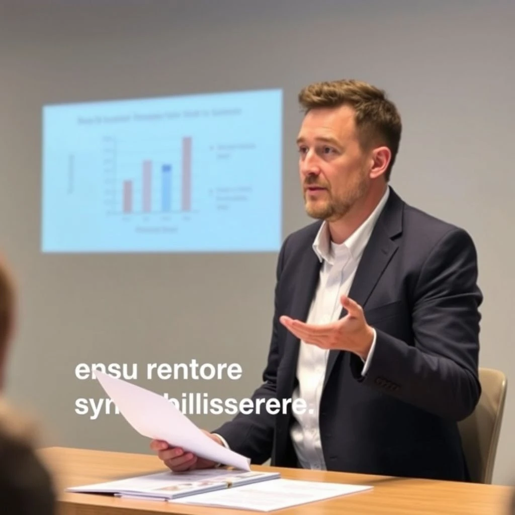 Restructuring Summary Report Kennismaking Inclusief Structuur en Taal NL