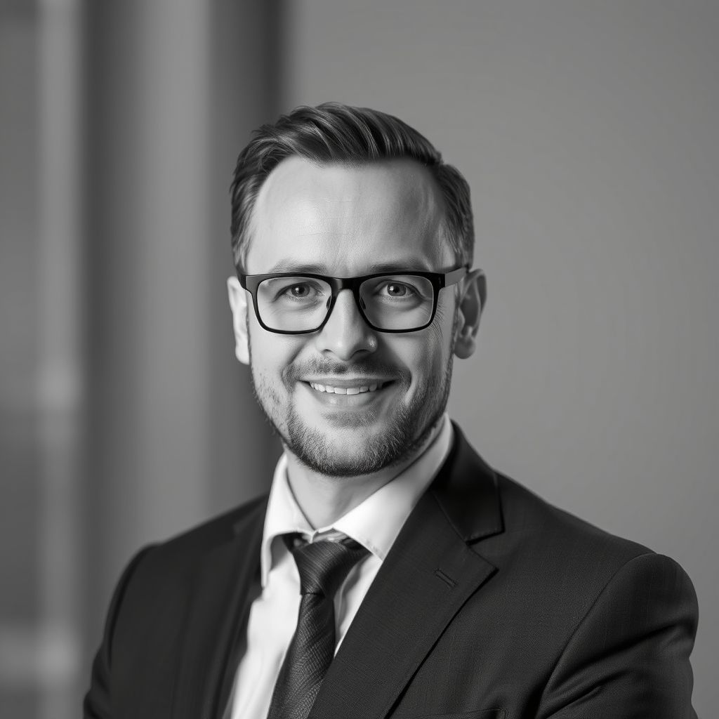 Restructuring Summary Report Dein Leitfaden für klare Kommunikation