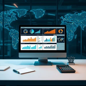 Sales Distribution Report Jouw Gids Voor Succes in Business NL