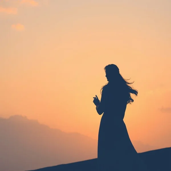 صورة لاجتماع عمل مع تقرير ملف الشركة على الطاولة، يدل على التواصل المهني.
