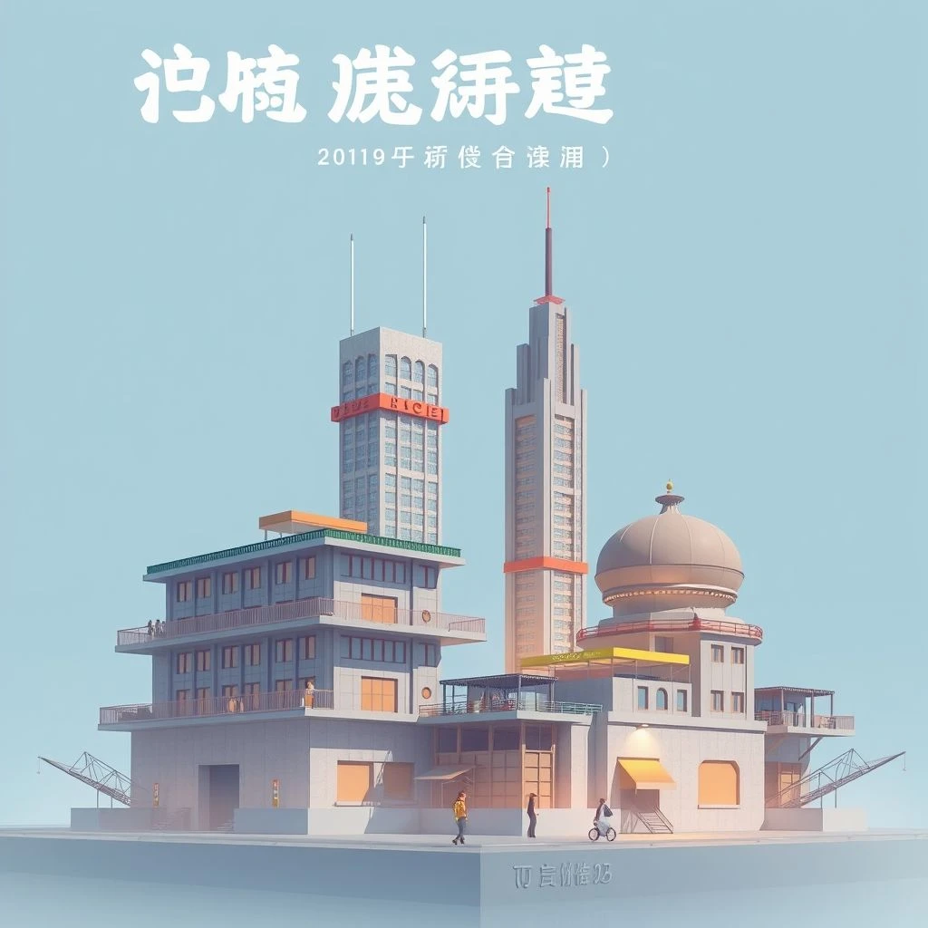 掌握Expansion Plan Report：企业扩展战略与写作指南