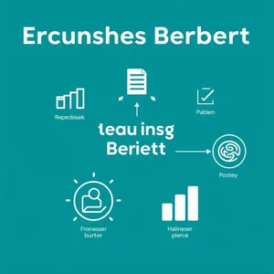 Accounting Report verstehen: Ihr Leitfaden für professionelle Finanzberichte