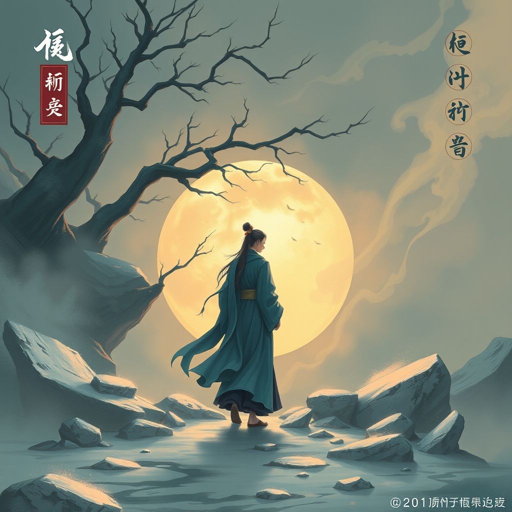 掌握Audit Report：全面了解审计报告结构与专业用语