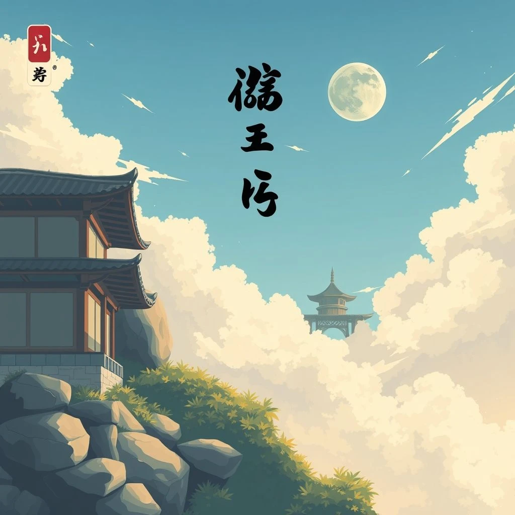 Audit Reportを理解しよう：英語ビジネスレポートの完全ガイド