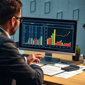 Balance Sheet Report Begrijpen en Schrijven voor Zakelijk Succes