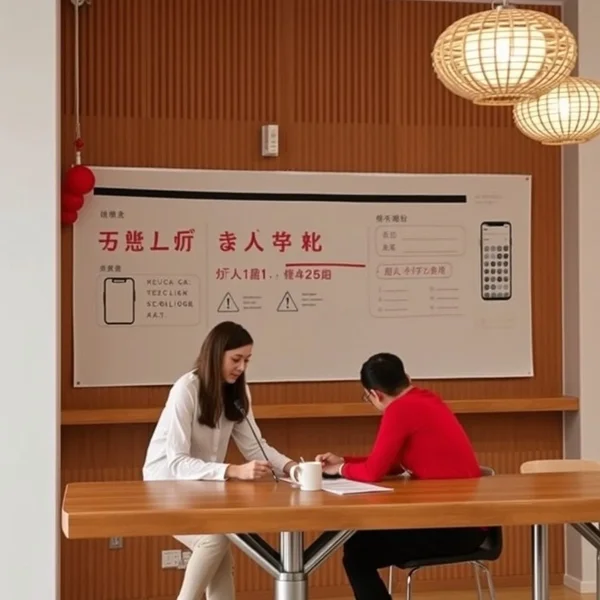 Cơ bản về Báo cáo Đánh giá Chuẩn mực Doanh nghiệp