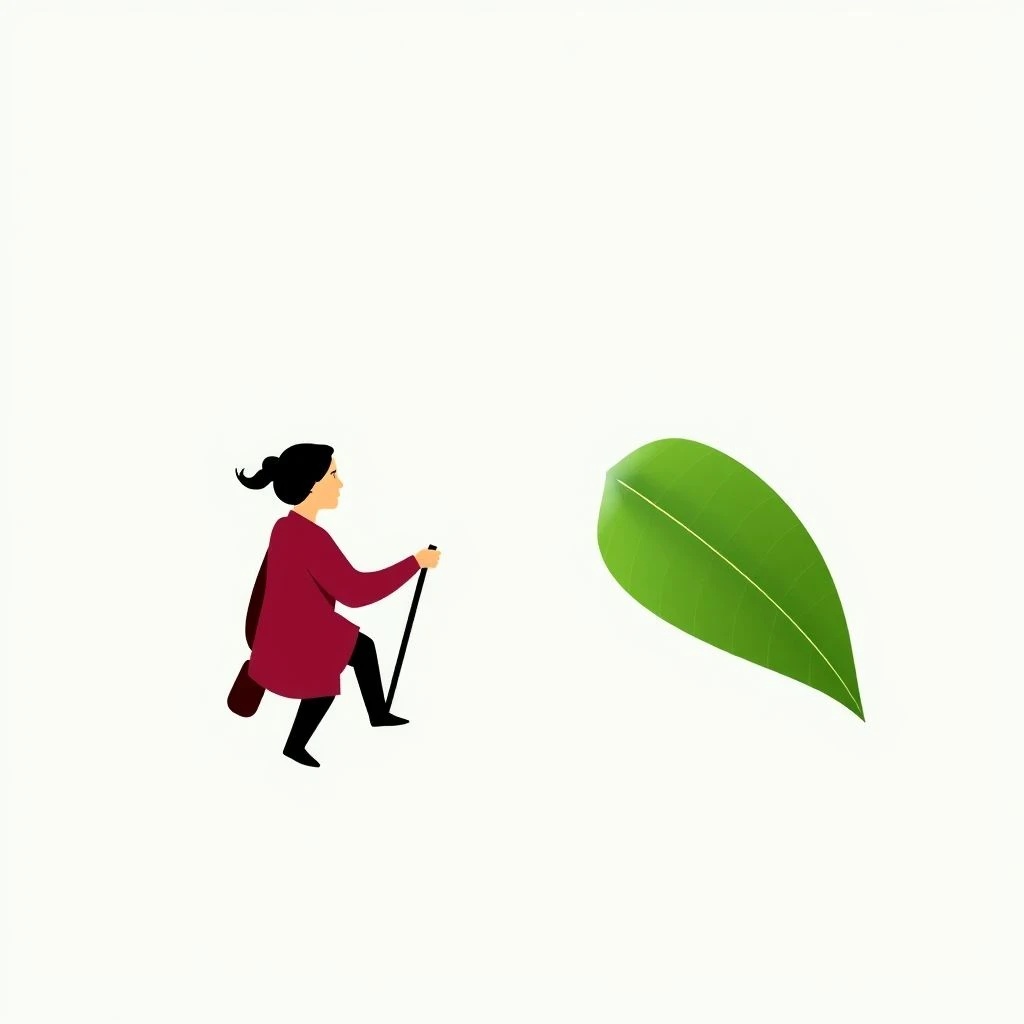 Báo Cáo Tham Gia Các Bên Liên Quan Hướng Dẫn Chi Tiết Cho Chuyên Gia Vi