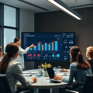 Budget Report Guida Completa alla Trasparenza Finanziaria