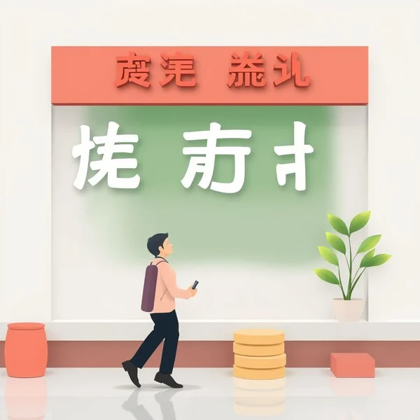 ทำความเข้าใจ Cash Flow Statement