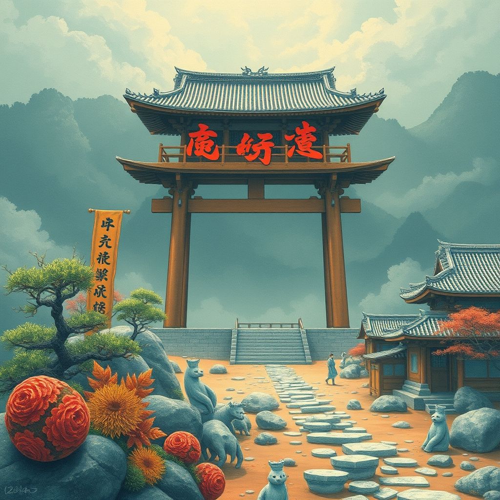 コーポレートベンチマーキングレポート完全ガイドと作成ポイント