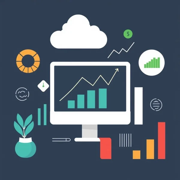 Budget Report image