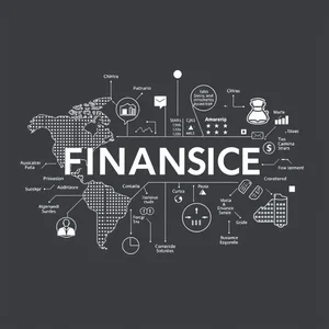 Financial Report Domina la Comunicación Financiera en Inglés