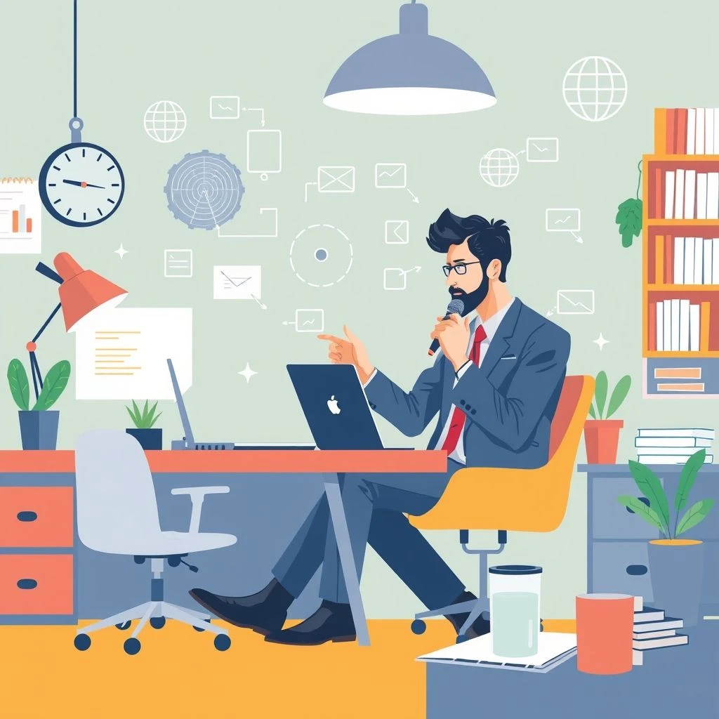 Corporate Innovation Report Guía para Profesionales ESL