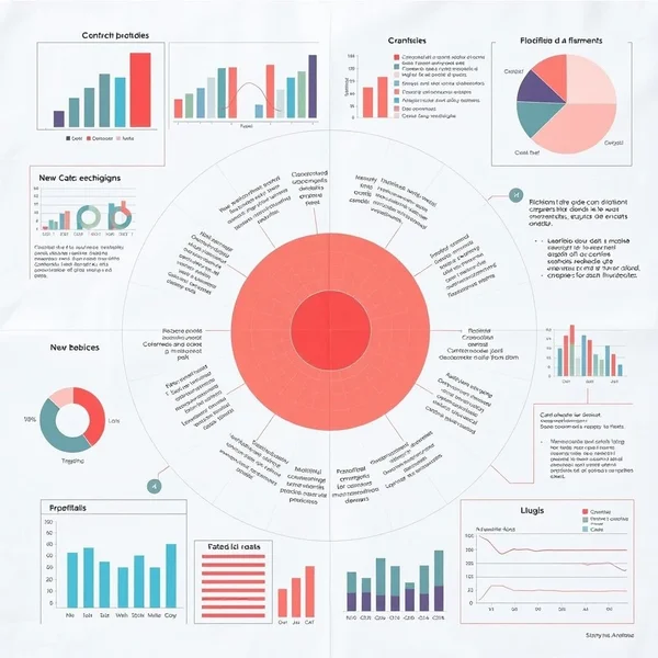 Budget Report image
