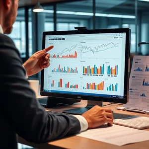 Industry Trends Report Öğrenme Rehberi ve Temel İpuçları