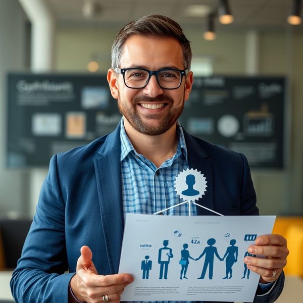 Stakeholder Engagement Report