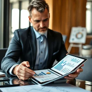 Income Statement Report Kullanımıyla Finansal Performans Analizi Rehberi