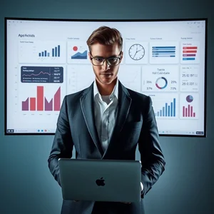 Industry Trends Report Guida Completa per Business English It