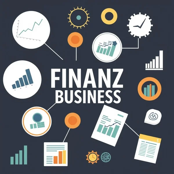 Mastering the Investment Report