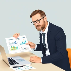 Maîtriser le Budget Report pour une communication financière claire