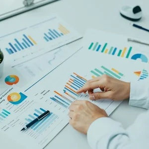 Budget Report Освоение — Полное руководство к финансовой ясности