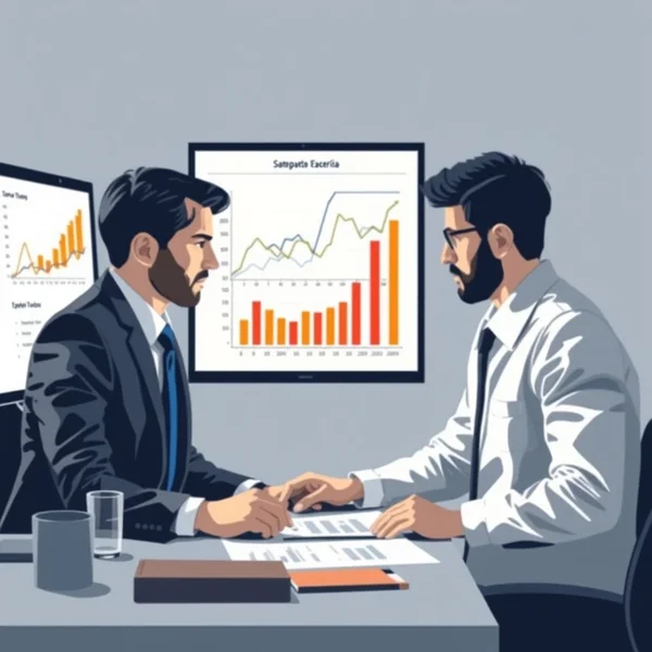 Padroneggiare il Investment Report
