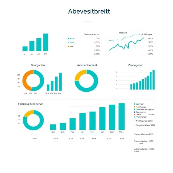 Quarterly Financial Report