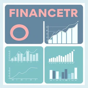Quarterly Financial Report Guide Maîtrise et Analyse pour Professionnels