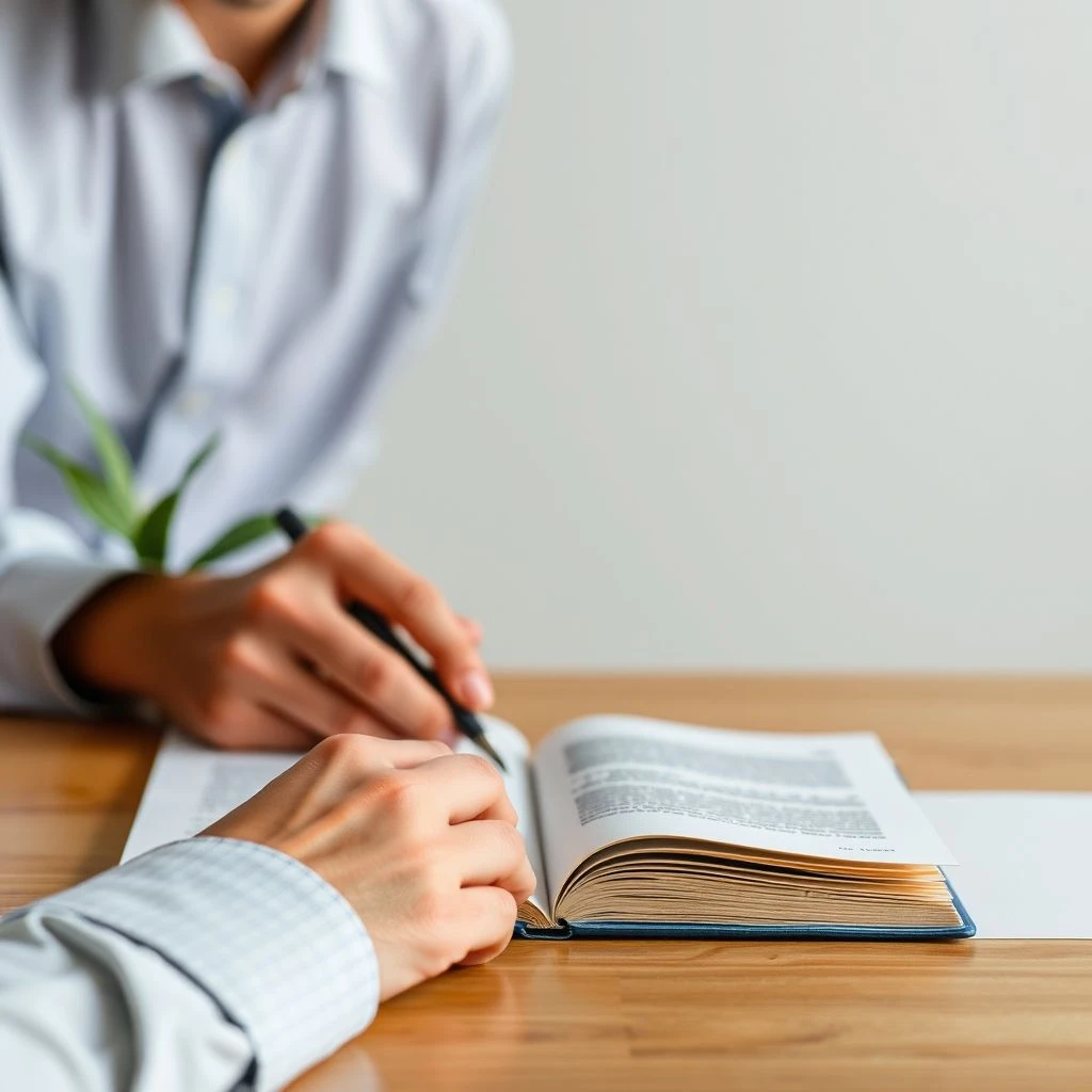 Entenda o Quarterly Financial Report para Melhorar sua Comunicação Empresarial