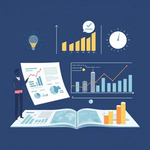 Expansion Plan Report Maîtrise Guide pour Croissance Fr
