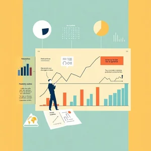 Découvrez le Corporate Innovation Report Maîtrise et Stratégies Fr