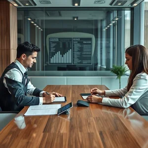 Corporate Innovation Report Guia de Domínio para Profissionais de ESL