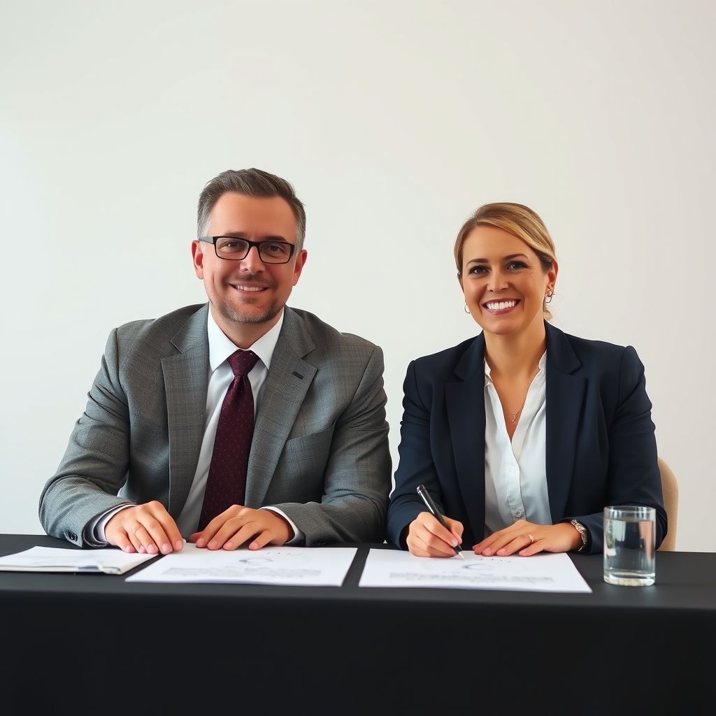 Stakeholder Engagement Report Een Complete Gids Voor ESL-Professionals