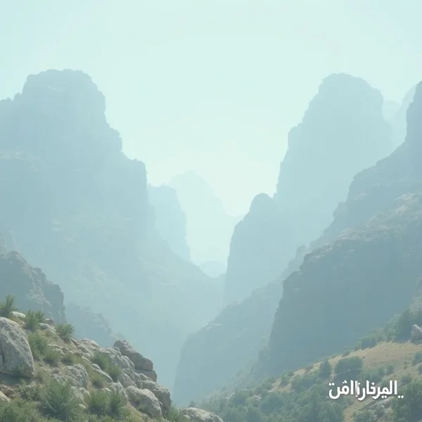تصور تقرير الابتكار المؤسسي