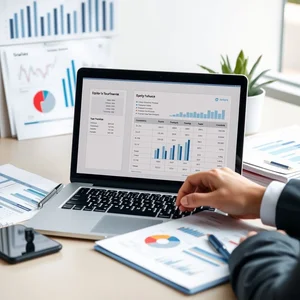 Tax Report: Guida Essenziale per Comprendere e Comunicare in Italiano
