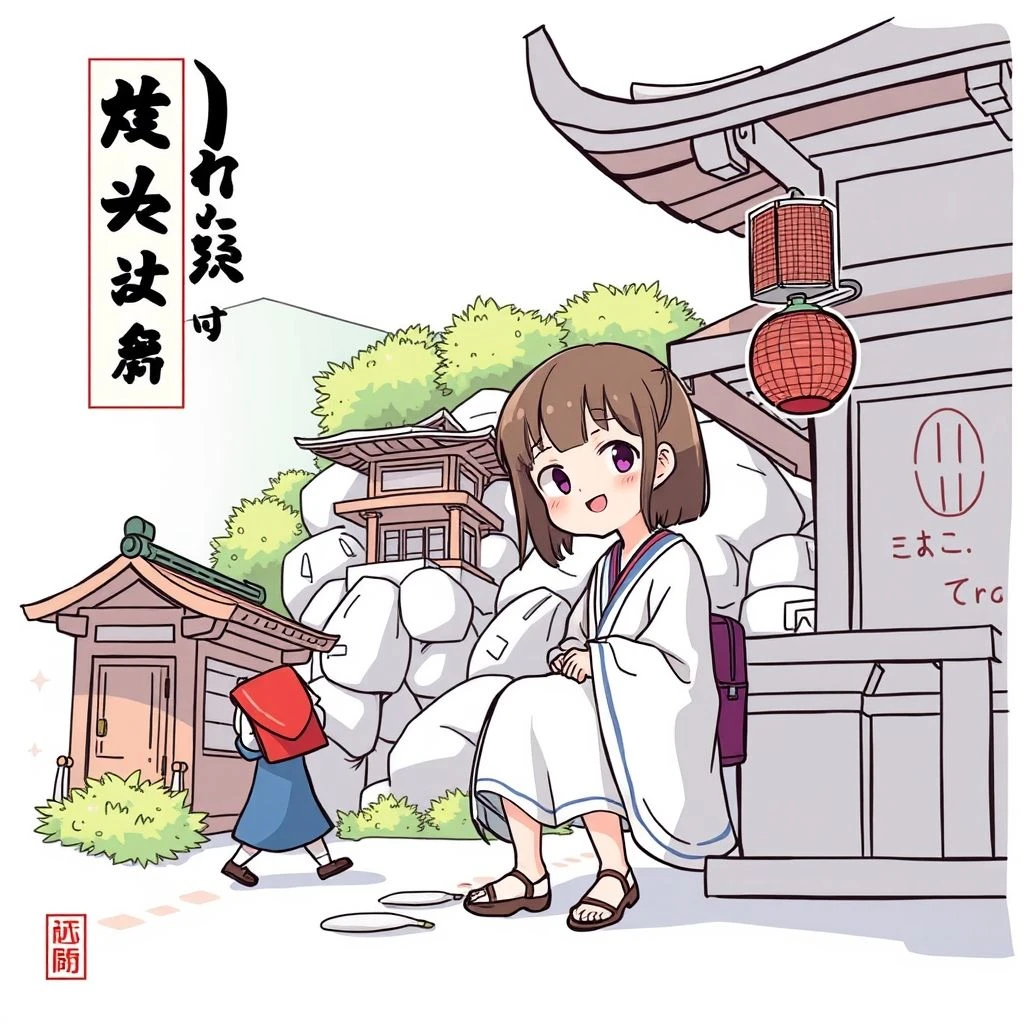 Tax Reportの理解と書き方 ESLプロ向けガイド