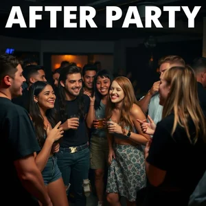 After-party Apa Artinya dan Cara Pakai Slang Bahasa Inggris