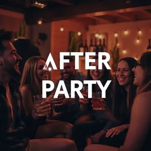 After-party Ontsloten Betekenis En Gebruik Van Deze Engelse Slang