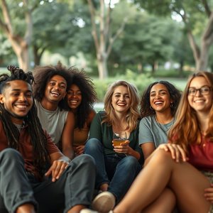Chill cosa significa e come usare questo slang essenziale in inglese