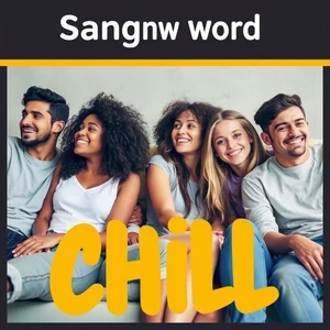 Chill Qué Significa y Cómo Usar Esta Jerga Esencial en Inglés